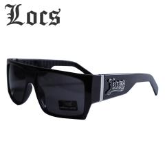 �y��`�O�X�֑Ή��z�����Y �T���O���XLOCS ���[�N ���b�N�X8LOC91010-BKBLACK(�u���b�N)�� ���C�� �`�J�[�m �`�J�[�i WESTSIDE LA LOS 