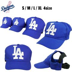 ���T���[���X �h�W���[�X �����O�b�Y�N���b�N�|�X�g�Ή��W�F�j���C�� �}�[�`�����_�C�X ���T���[���X�h�W���[�X �y�b�g �x�[�X�{�[�� 