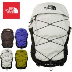 �m�[�X�t�F�C�X �o�b�O THE NORTH FACE�j�����p �o�b�N�p�b�NBOREALIS BACKPACK�{���A���X �o�b�N�p�b�N28L ���� ��e�� �����b�N USA��