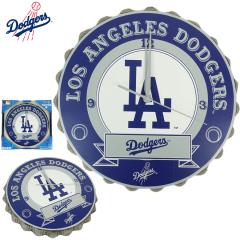 ���T���[���X �h�W���[�X���� �O�b�YFOCO �`�[�� �N���b�N �Ǌ|�����v ���`�[�t���vLA DODGERS TEAM CLOCK��J�ĕ� �R�{�R�L ���W���[��