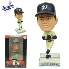 ��J�ĕ� �{�u���w�b�h �V���A���i���o�[����4.5�C���` �V�e�B�R�l�N�g �~�j �r�b�O�w�b�h �{�u���w�b�h �t�B�M���AMLB CITY CONNECT MIN