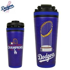���T���[���X �h�W���[�X�����O�b�YFANATICS MLB 26oz �A�C�X�V�F�C�J�[�X�|�[�c �X�e�����X�X�`�[���{�g��26oz ICE SHAKER ���[���h�V��