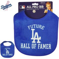 ���T���[���X �h�W���[�X���� �O�b�Y�N���b�N�|�X�g�Ή��x�r�[�p�i �X�^�C �悾�ꂩ��WINCRAFT MLB ALL PRO BIB FUTURE HALL OF FAMERL