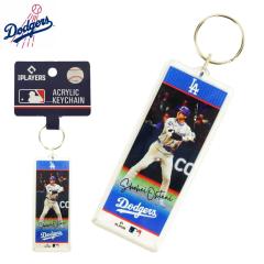 ���T���[���X �h�W���[�X �����O�b�Y��`�O�X�֑Ή���MLB PLAYERS �A�N�����L�[�`�F�[�� �L�[�����OLA�h�W���[�X ��J�ĕ� �ʐ^ �T�C����