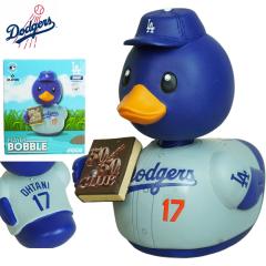 ���T���[���X�h�W���[�X �{�u���w�b�h �V���A���i���o�[����FOCO 4�C���` ��J�ĕ� 50/50 �~�j�_�b�N �{�u�� �t�B�M���AMLB MINI DUCK 4I