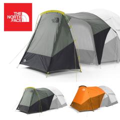 �m�[�X�t�F�C�X THE NORTH FACE���I�i �t�����g�|�[�` �e���g�p�A�N�Z�T���[WAWONA FRONT PORCH�A�K�x�O���[�� �A�X�t�@���g�O���[���I��