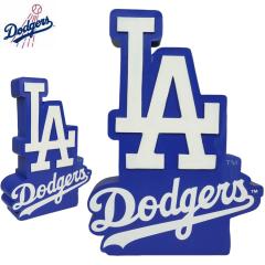 �C���e���A �}�X�R�b�gMLB LA DODGERS STATUE �u�� �h�W���[�X���S���W���[ ���[�O �x�[�X�{�[���}�X�R�b�g �t�B�M���A �t�B�M�A���T���[