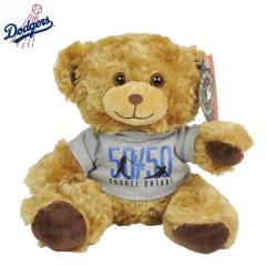 ��J�ĕ� 50/50 �N�}�̂ʂ������ BEAR �x�AMLB ���W���[���[�O�����O�b�Y FOCO ����LA DODGERS ���T���[���X �h�W���[�X���W���[ ���[�O
