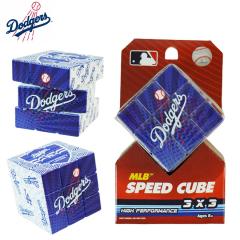 ���T���[���X �h�W���[�X ���� �O�b�YPARTY ANIMAL MLB ���T���[���X�E�h�W���[�X �X�s�[�h�L���[�u 3�~3���[�r�b�N�L���[�u ��������  T