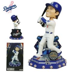 ��J�ĕ� �{�u���w�b�h 8�C���`FOCO 2024�i�V���i�����[�O MVPLA DODGERS ���T���[���X �h�W���[�X���W���[ ���[�O �x�[�X�{�[���}�X�R�b