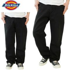 DICKIES �f�B�b�L�[�Y�����Y �p���cDD605 MENS 5-POCKET REGULAR FIT JEAN5�|�P�b�g ���M�����[�t�B�b�g �c�C�� �W�[���Y �f�j���p���c��