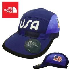 �m�[�X�t�F�C�X�X�q �L���b�vTHE NORTH FACE�y�N���b�N�|�X�g�����zCLASS V WEBBING CAP�@�N���X �u�C �E�F�r���O�L���b�v�l�C�r�[/�u��