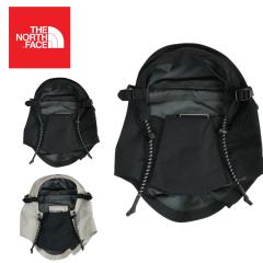 �y�N���b�N�|�X�g�����z�m�[�X�t�F�C�XTHE NORTH FACERAIN HOOD ���C�� �t�[�hTNF BLACK (�u���b�N)DOVE GREY (�h�[�u�O���[)�j�����p ��