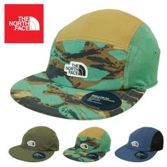 �y�N���b�N�|�X�g�Ή��z�m�[�X�t�F�C�XTHE NORTH FACE�j�����p �L���b�vCLASS V CAMP HAT�N���X �u�C �L�����v �n�b�g�V�F�C�f�B�u���[
