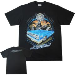 �����Y T�V���c�y�N���b�N�|�X�g�����zSHAKA WEAR BODY �V���J�E�F�A�{�f�B�g�pLOW AND SLOW TEE���E �A���h �X���E T�V���cBLACK(�u���b