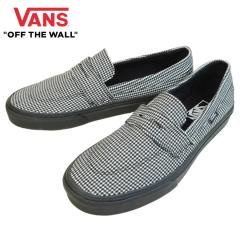 VANS �X�j�[�J�[VANS ���@���Y �o���Y�y���Ȃ��zSKATE STYLE 53 �X�P�[�g �X�^�C��53 ���[�t�@�[�X���b�|�� �y�j�[���[�t�@�[ �璹�i�q 