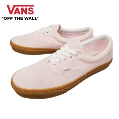 VANS �X�j�[�J�[VANS ���@���Y �o���Y�y���Ȃ��zERA �G��COUDUROY POP PINK �R�[�f�����C �|�b�v �s���N�X�G�[�h �҂� �p�X�e�� �t�J��