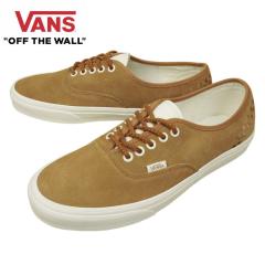VANS �X�j�[�J�[VANS ���@���Y �o���Y�y���Ȃ��zAUTHENTIC �I�[�Z���e�B�b�NFIELD DAZE POTTING SOIL �t�B�[���h�f�C�Y �|�b�e�B���O�\�C