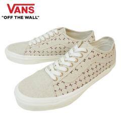 VANS �X�j�[�J�[VANS ���@���Y �o���Y�y���Ȃ��zOLD SKOOL �I�[���h�X�N�[��TAPE ECO THEORY CHECKER BOARD PORT�`�F�b�J�[�{�[�h �|�[�g