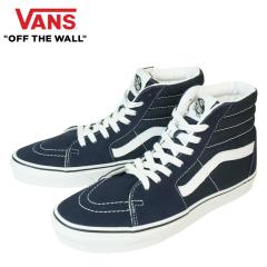 �o���Y VANS ���@���YSK8-HI �X�P�[�g�n�C �X�P�[�^�[�n�CPARISIAN NIGHT/TRUE WHITE �p���W�����i�C�g �g�D���[�z���C�g�l�C�r�[ �� �� 