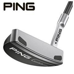 �y����� SALE�z �s�� �p�^�[ SHEA �i�V�F�C�j  PING PUTTER