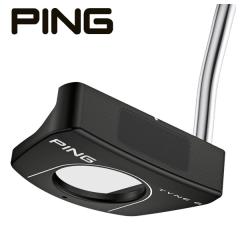 �y������zPING �s�� 2023 �p�^�[ TYNE G �i�^�C�� G�j  PING 2023 PUTTER