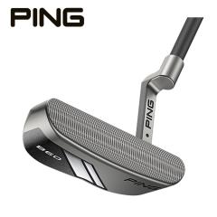 �y����� SALE�z PING 2024 B60�i�r�[60�j�p�^�[  �s�� 2024 PUTTER