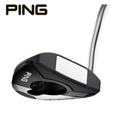 �y����� SALE�z PING 2024 KETSH G�i�P�b�` G�j�p�^�[  �s�� 2024 PUTTER