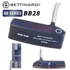 �y�J�X�^���I�[�_�[�z�x�e�B�i���f�B �p�^�[ 2026 BB�V���[�Y BB28 BETTINARDI �S���t �s���^ �u���[�h�^