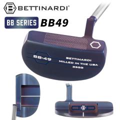 �y�J�X�^���I�[�_�[�z�x�e�B�i���f�B �p�^�[ 2026 BB�V���[�Y BB49 BETTINARDI �S���t �}���b�g�^