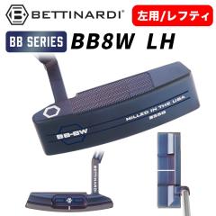 �y���p�E�J�X�^���I�[�_�[�z�x�e�B�i���f�B �p�^�[ 2026 BB�V���[�Y BB8W LH BETTINARDI �S���t �s���^ �u���[�h�^ ���t�e�B���f��
