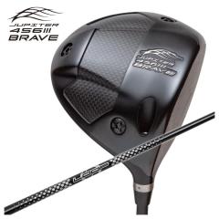 �y�󒍐��Y�z�W���s�^�[ JUPITER 456BRAVE III �h���C�o�[ �V���J�O���t�@�C�g LOOP�v���g�^�C�v CL�V���t�g