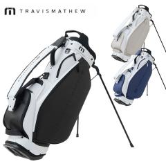 �g�����B�X�}�V���[ �X�^���h �L���f�B�o�b�O RTM �X�^���h�o�b�O 9.5�^ 47�C���`�Ή� TRAVISMATHEW 7AN902 �S���t