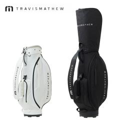 �g�����B�X�}�V���[ �L���f�B�o�b�O MP �J�[�g�o�b�O 9�^ 47�C���`�Ή� TRAVISMATHEW 7AN905 �S���t