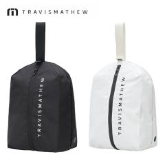 �g�����B�X�}�V���[ TRAVISMATHEW MP �V���[�Y�o�b�O �V���[�Y�P�[�X �V���[�P�[�X 7AN919 �S���t