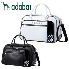 �y������I�z�A�_�o�b�g �{�X�g���o�b�O adabat ABB429 �S���t