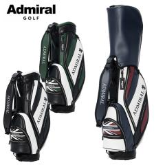 �A�h�~���� �S���t �J�[�g �L���f�B�o�b�O �g���b�h�X�|�[�c 9.0�^ 46�C���`�Ή� ADMIRAL GOLF ADMG6AC3