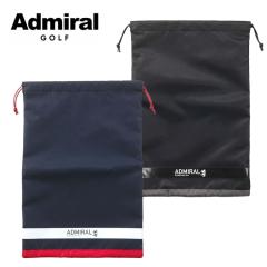 �y����� SALE�z �A�h�~���� �S���t �В� �V���[�Y�P�[�X ���j�Z�b�N�X �V���[�Y�o�b�O ADMIRAL GOLF ADMZ5AE5 �l�R�|�X�Ή�