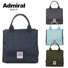 �y����� SALE�z�A�h�~���� �S���t ���E���h�o�b�O �}�O�l�b�g �J�[�g�o�b�O ADMIRAL GOLF ADMZ5ATF