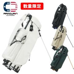 �y�l�[���v���[�g���������z�y���ʌ���z�A�[�}�[�C�� �X�^���h�o�b�O �X�^���h �L���f�B�o�b�O 8.5�^ 47�C���`�Ή� CAB014 CAB015 CAB01