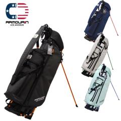 �y�l�[���v���[�g���������z�A�[�}�[�C�� �X�^���h�o�b�O �X�^���_�[�h���f�� �X�^���h �L���f�B�o�b�O STANDARD 8.5�^ 47�C���`�Ή� ARM