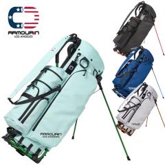 �y�l�[���v���[�g���������z�A�[�}�[�C�� �X�^���h�o�b�O �v�����f�� �X�^���h �L���f�B�o�b�O PRO 9.0�^ 47�C���`�Ή� APR26221 CAB002 