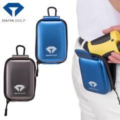 �y�����!�z�_�C�� �����v�P�[�X �n�[�h�� ��T�C�Y�Ή� �����v�|�[�` DAIYA GOLF AS-4008 �S���t
