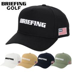 �u���[�t�B���O �S���t �L���b�v MEN�fS BASIC FRONT PANEL CAP �x�[�V�b�N �t�����g �p�l�� BRIEFING GOLF BBG261M14