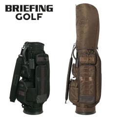 �y�l�[���v���[�g���������z�u���[�t�B���O �S���t �J�[�g�L���f�B�o�b�O 8.5�^ CR-6 #03 LC HOL BRIEFING GOLF HOLIDAY COLLECTION �z��