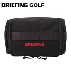 �u���[�t�B���O �S���t �V���[�Y�P�[�X SHOES CASE STD BRIEFING GOLF �V���[�Y�o�b�O BRG253G25