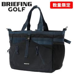 �y���ʌ���z�u���[�t�B���O �S���t �{�X�g���o�b�O �g�[�g�o�b�O �v���V���[�Y BRIEFING GOLF PRO SERIES TRANSITION WIRE GOLF LTD BRG