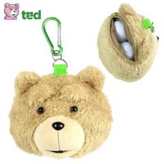 ���C�g LITE �{�[���|�[�` ted2 �e�b�h �L�����N�^�[ C-123 2���[�� �{�[���P�[�X �S���t