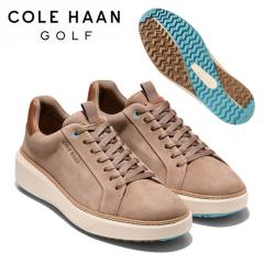 �R�[���n�[�� COLE HAAN �S���t�V���[�Y �X�p�C�N���X C41191 �O�����h�v�� �g�b�v�X�s�� CH�A�C���b�V���R�[�q�[�k�o�b�N�^�S�[���f���n
