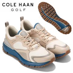 �R�[���n�[�� COLE HAAN �S���t�V���[�Y �X�p�C�N���X c41315 �[���O�����h �I�[�o�[�e�C�N II �A�C�{���[�^�p���}
